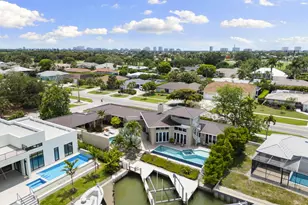 622 Bimini Ave, Marco Island, FL 34145 - Photo 50