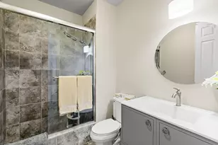 622 Bimini Ave, Marco Island, FL 34145 - Photo 22