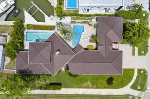 622 Bimini Ave, Marco Island, FL 34145 - Photo 48