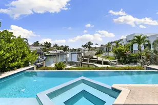 622 Bimini Ave, Marco Island, FL 34145 - Photo 38