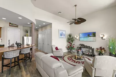 622 Bimini Avenue, Marco Island, FL 34145 - Photo 10