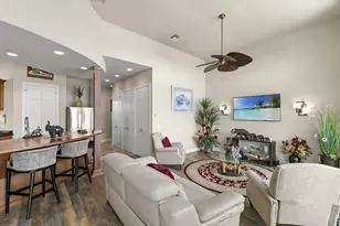 622 Bimini Ave, Marco Island, FL 34145 - Photo 10