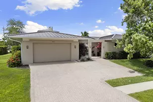 622 Bimini Ave, Marco Island, FL 34145 - Photo 2