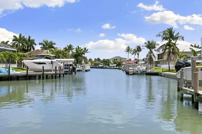 622 Bimini Avenue, Marco Island, FL 34145 - Photo 40