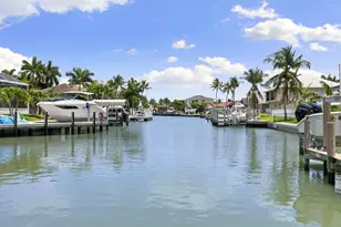 622 Bimini Ave, Marco Island, FL 34145 - Photo 40