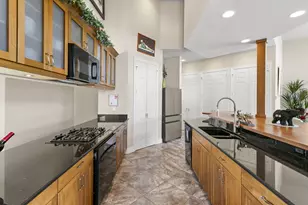 622 Bimini Ave, Marco Island, FL 34145 - Photo 16