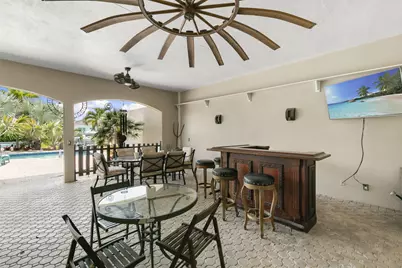 622 Bimini Avenue, Marco Island, FL 34145 - Photo 26