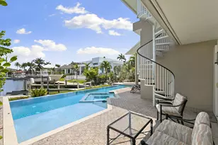 622 Bimini Ave, Marco Island, FL 34145 - Photo 36