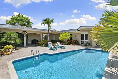 622 Bimini Avenue, Marco Island, FL 34145 - Photo 28