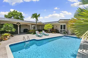 622 Bimini Ave, Marco Island, FL 34145 - Photo 28