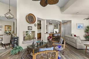 622 Bimini Ave, Marco Island, FL 34145 - Photo 8