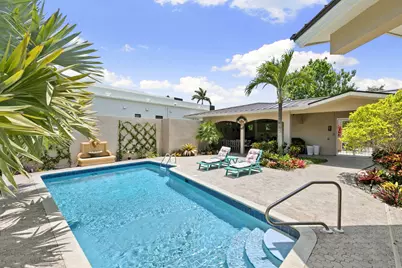 622 Bimini Avenue, Marco Island, FL 34145 - Photo 30