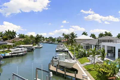 622 Bimini Avenue, Marco Island, FL 34145 - Photo 42