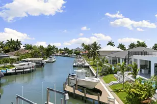 622 Bimini Ave, Marco Island, FL 34145 - Photo 42