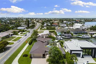 622 Bimini Ave, Marco Island, FL 34145 - Photo 44
