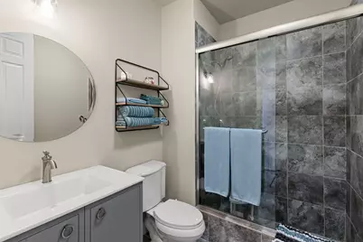 622 Bimini Avenue, Marco Island, FL 34145 - Photo 24