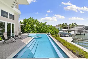 622 Bimini Ave, Marco Island, FL 34145 - Photo 34