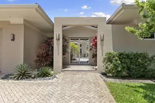 622 Bimini Ave, Marco Island, FL 34145 - Photo 4