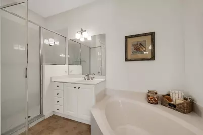 3141 Aviamar Circle #103, Naples, FL 34114 - Photo 14