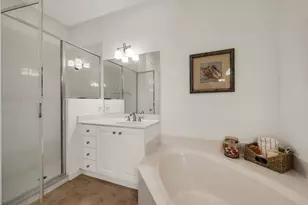 3141 Aviamar Cir, Naples, FL 34114 - Photo 14