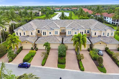 3141 Aviamar Circle #103, Naples, FL 34114 - Photo 24