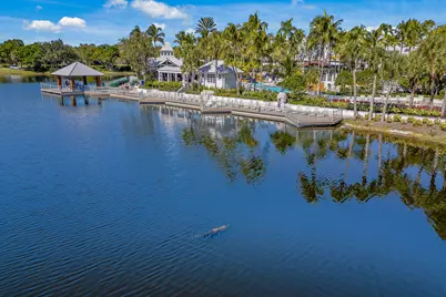 3141 Aviamar Circle #103, Naples, FL 34114 - Photo 46