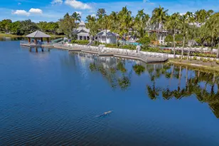 3141 Aviamar Cir, Naples, FL 34114 - Photo 46