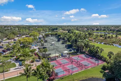3141 Aviamar Circle #103, Naples, FL 34114 - Photo 38
