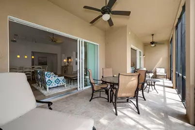 3141 Aviamar Circle #103, Naples, FL 34114 - Photo 22