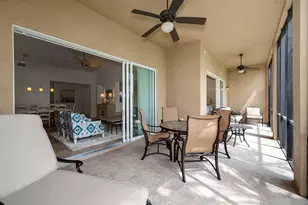 3141 Aviamar Cir, Naples, FL 34114 - Photo 22
