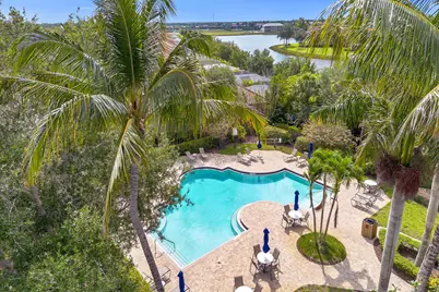 3141 Aviamar Circle #103, Naples, FL 34114 - Photo 32