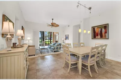 3141 Aviamar Circle #103, Naples, FL 34114 - Photo 10
