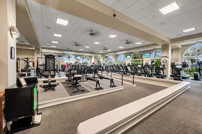 3141 Aviamar Circle #103, Naples, FL 34114 - Photo 44