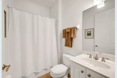 3141 Aviamar Circle #103, Naples, FL 34114 - Photo 16