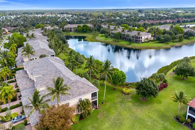 3141 Aviamar Circle #103, Naples, FL 34114 - Photo 26