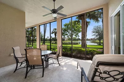 3141 Aviamar Circle #103, Naples, FL 34114 - Photo 20