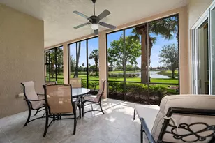 3141 Aviamar Cir, Naples, FL 34114 - Photo 20