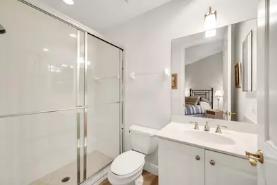 3141 Aviamar Circle #103, Naples, FL 34114 - Photo 18