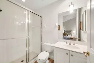 3141 Aviamar Cir, Naples, FL 34114 - Photo 18