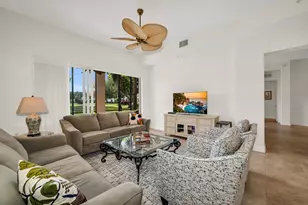 3141 Aviamar Cir, Naples, FL 34114 - Photo 6