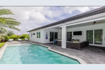 118 Bermuda Road, Marco Island, FL 34145 - Photo 26