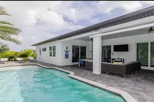 118 Bermuda Rd, Marco Island, FL 34145 - Photo 26