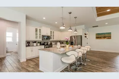 118 Bermuda Road, Marco Island, FL 34145 - Photo 10
