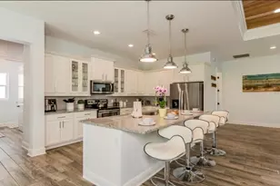 118 Bermuda Rd, Marco Island, FL 34145 - Photo 10