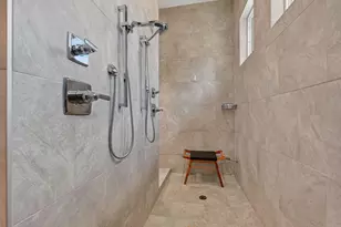 118 Bermuda Rd, Marco Island, FL 34145 - Photo 16