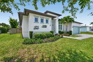 118 Bermuda Rd, Marco Island, FL 34145 - Photo 24
