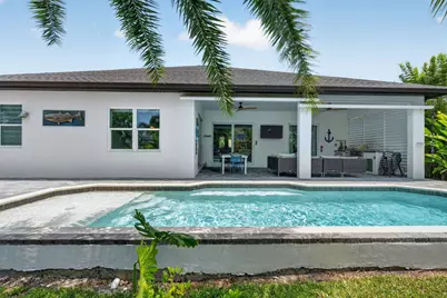 118 Bermuda Road, Marco Island, FL 34145 - Photo 32