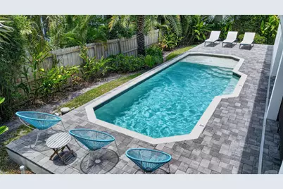 118 Bermuda Road, Marco Island, FL 34145 - Photo 28