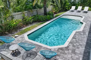 118 Bermuda Rd, Marco Island, FL 34145 - Photo 28