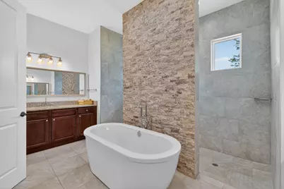 118 Bermuda Road, Marco Island, FL 34145 - Photo 14